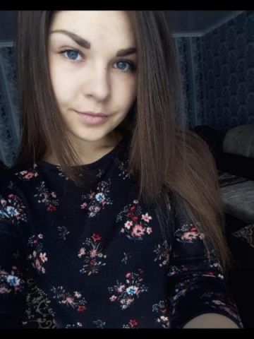 Проститутка Жасмин